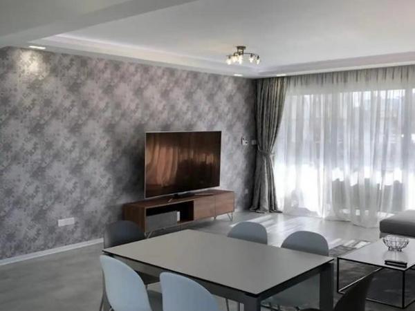3 bedroom apartment for sale neapolis limassol 1731529 image 13794257