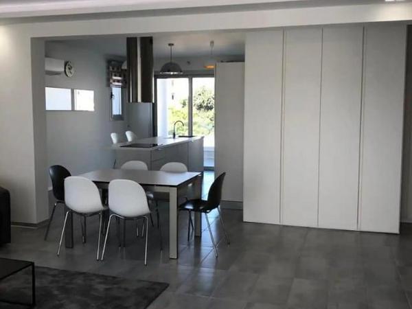 3 bedroom apartment for sale neapolis limassol 1731529 image 13794258