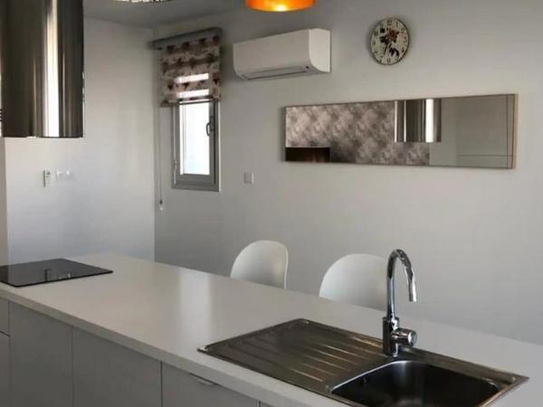 3 bedroom apartment for sale neapolis limassol 1731529 image 13794259