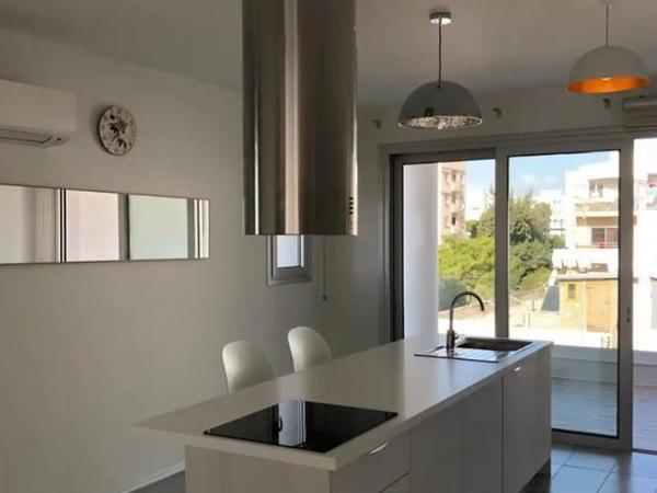 3 bedroom apartment for sale neapolis limassol 1731529 image 13794260