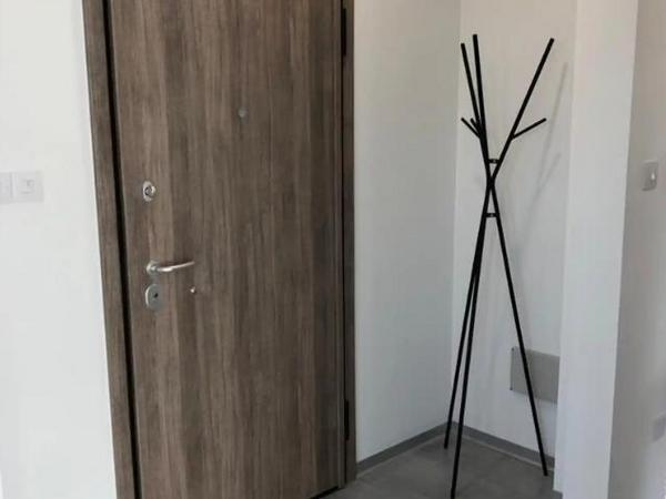 3 bedroom apartment for sale neapolis limassol 1731529 image 13794261