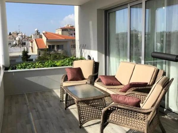 3 bedroom apartment for sale neapolis limassol 1731529 image 13794262