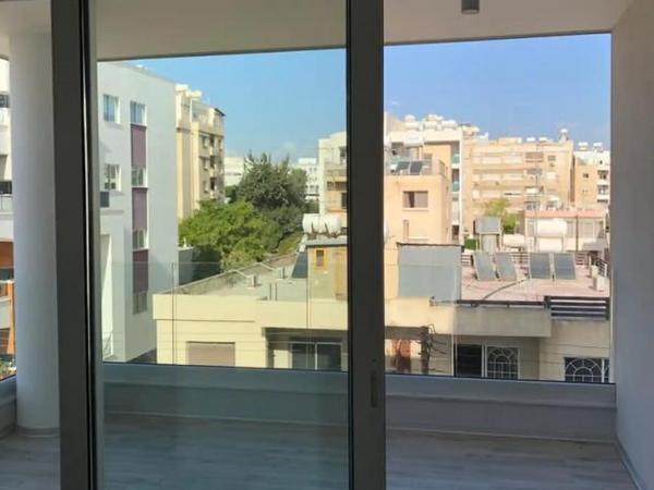 3 bedroom apartment for sale neapolis limassol 1731529 image 13794263