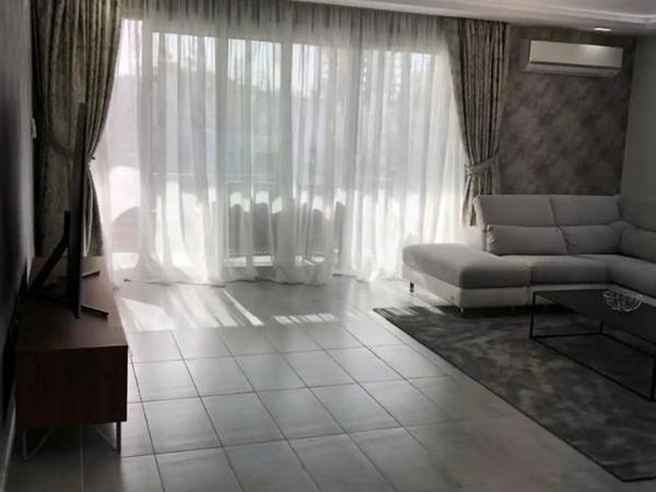 3 bedroom apartment for sale neapolis limassol 1731529 image 13794264