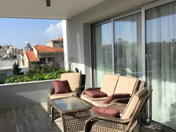 3 bedroom apartment for sale neapolis limassol 1731529 image 13794265