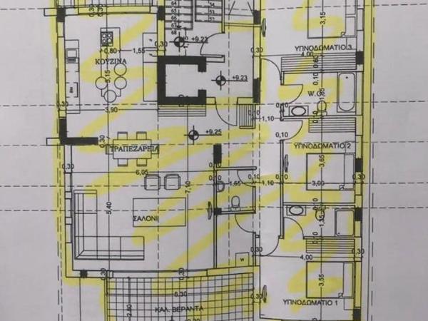 3 bedroom apartment for sale neapolis limassol 1731529 image 13794269