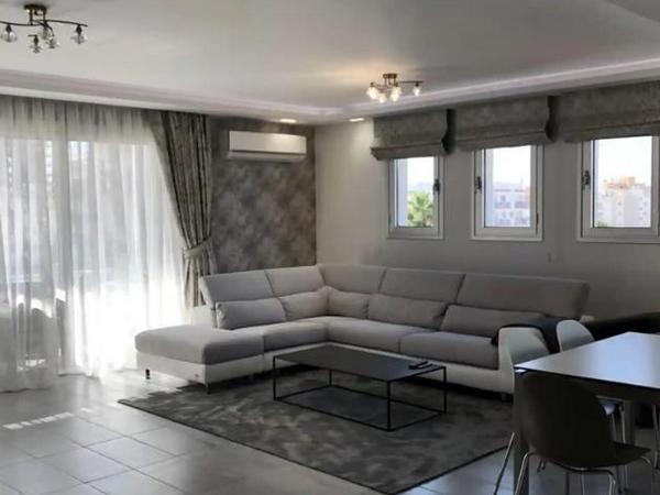 3 bedroom apartment for sale neapolis limassol 1731529 image 13794273