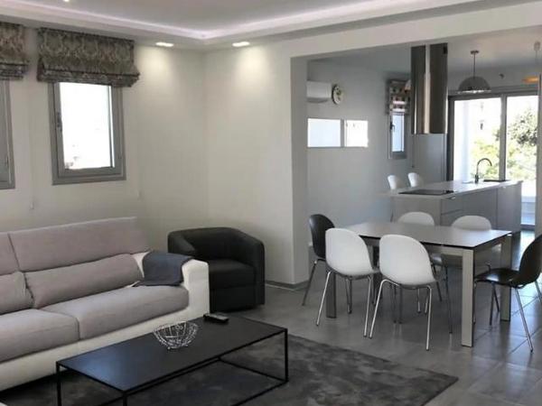3 bedroom apartment for sale neapolis limassol 1731529 image 13794276