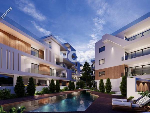 3 bedroom apartment for sale potamos germasogeias limassol 7745529 image 12072044