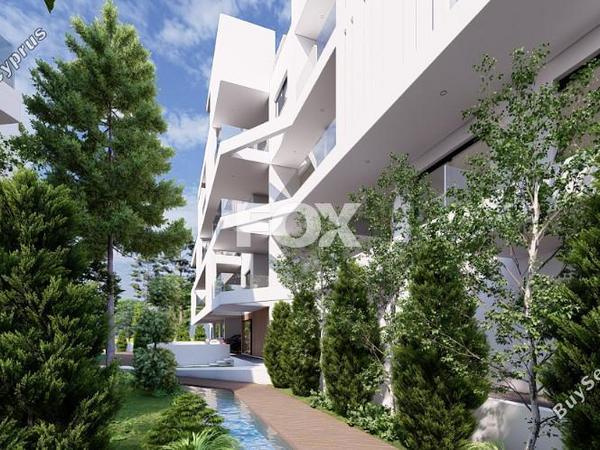 3 bedroom apartment for sale potamos germasogeias limassol 7745529 image 12072047