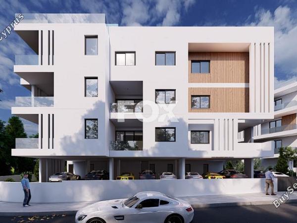 3 bedroom apartment for sale potamos germasogeias limassol 7745529 image 12072049