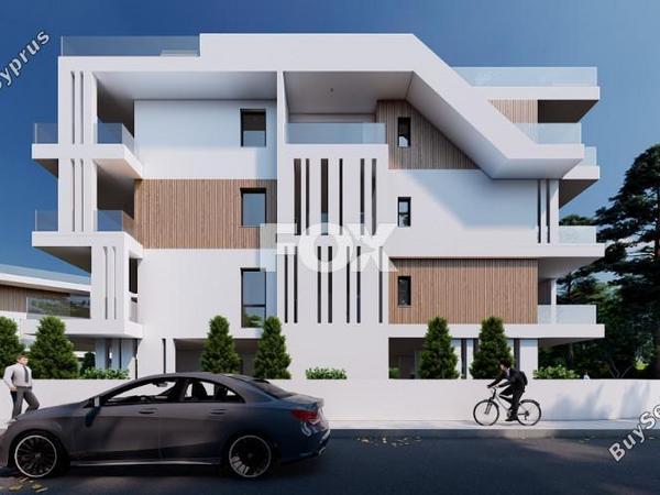 3 bedroom apartment for sale potamos germasogeias limassol 7745529 image 12072054