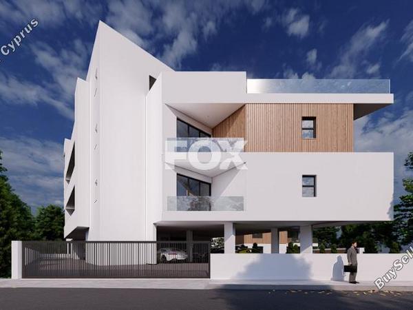 3 bedroom apartment for sale potamos germasogeias limassol 7745529 image 12072058