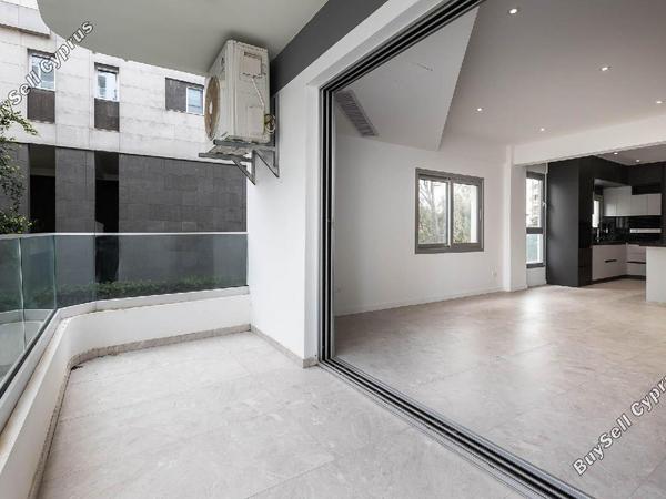 3 bedroom apartment for sale potamos germasogeias limassol 8531529 image 16392425