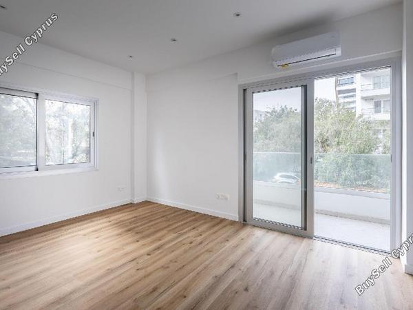 3 bedroom apartment for sale potamos germasogeias limassol 8531529 image 16392428