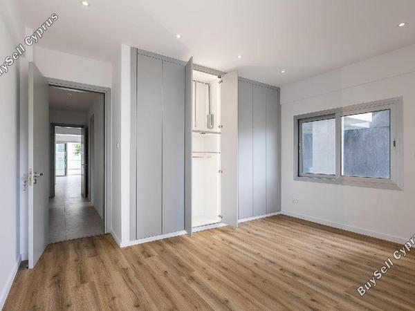 3 bedroom apartment for sale potamos germasogeias limassol 8531529 image 16392432