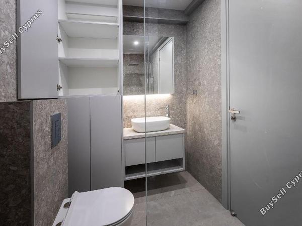 3 bedroom apartment for sale potamos germasogeias limassol 8531529 image 16392434