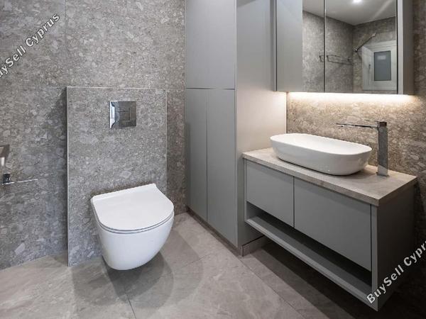 3 bedroom apartment for sale potamos germasogeias limassol 8531529 image 16392437