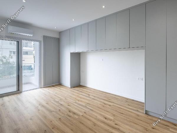 3 bedroom apartment for sale potamos germasogeias limassol 8531529 image 16392439