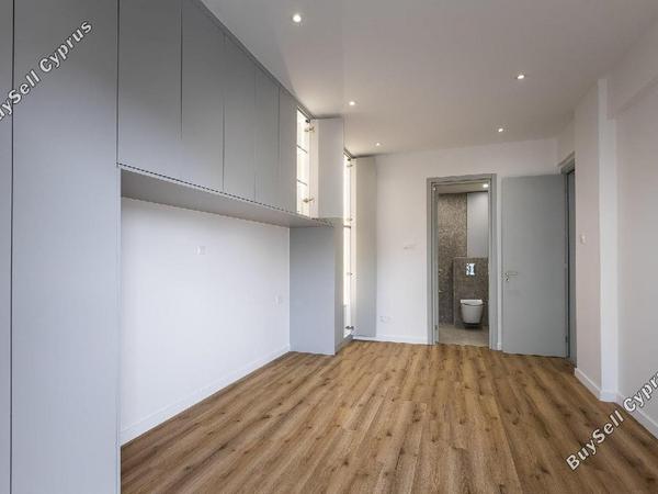 3 bedroom apartment for sale potamos germasogeias limassol 8531529 image 16392441