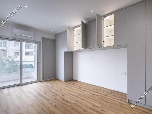 3 bedroom apartment for sale potamos germasogeias limassol 8531529 image 16392443