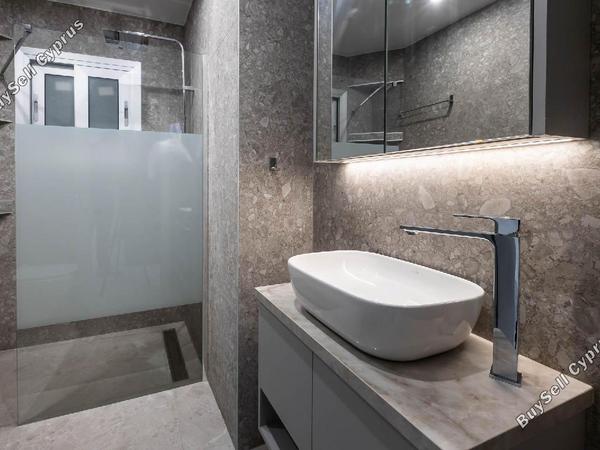 3 bedroom apartment for sale potamos germasogeias limassol 8531529 image 16392446