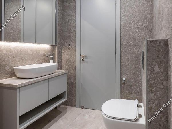 3 bedroom apartment for sale potamos germasogeias limassol 8531529 image 16392450