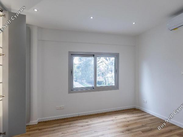 3 bedroom apartment for sale potamos germasogeias limassol 8531529 image 16392455