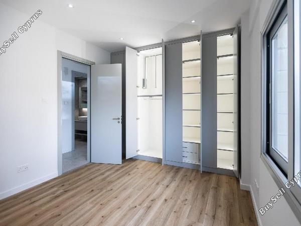 3 bedroom apartment for sale potamos germasogeias limassol 8531529 image 16392456