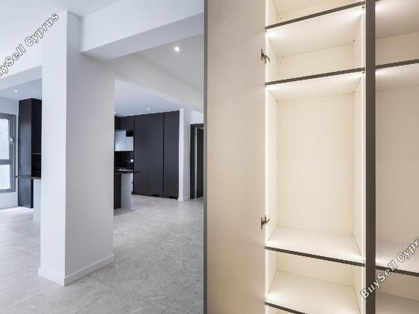 3 bedroom apartment for sale potamos germasogeias limassol 8531529 image 16392461