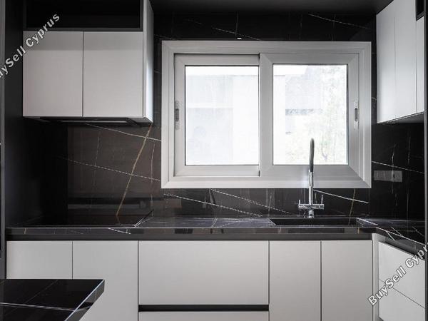 3 bedroom apartment for sale potamos germasogeias limassol 8531529 image 16392463