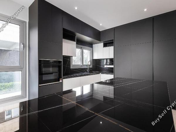 3 bedroom apartment for sale potamos germasogeias limassol 8531529 image 16392464