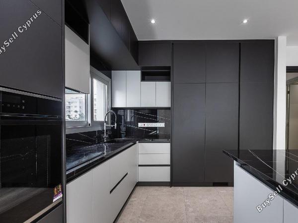 3 bedroom apartment for sale potamos germasogeias limassol 8531529 image 16392466