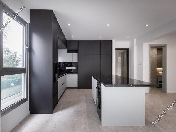 3 bedroom apartment for sale potamos germasogeias limassol 8531529 image 16392470