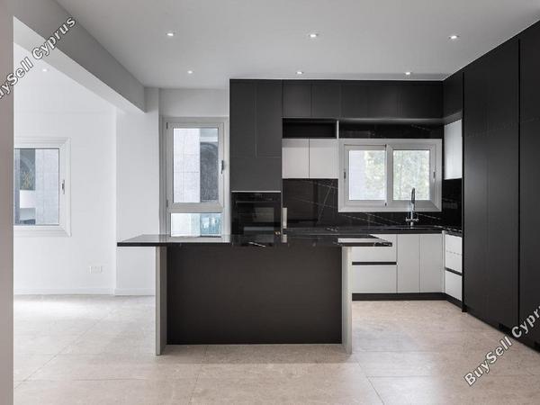 3 bedroom apartment for sale potamos germasogeias limassol 8531529 image 16392472