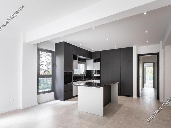 3 bedroom apartment for sale potamos germasogeias limassol 8531529 image 16392479