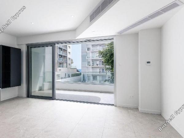 3 bedroom apartment for sale potamos germasogeias limassol 8531529 image 16392481