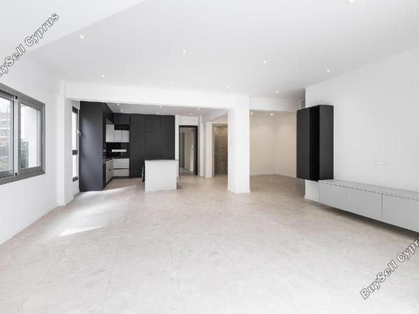 3 bedroom apartment for sale potamos germasogeias limassol 8531529 image 16392486