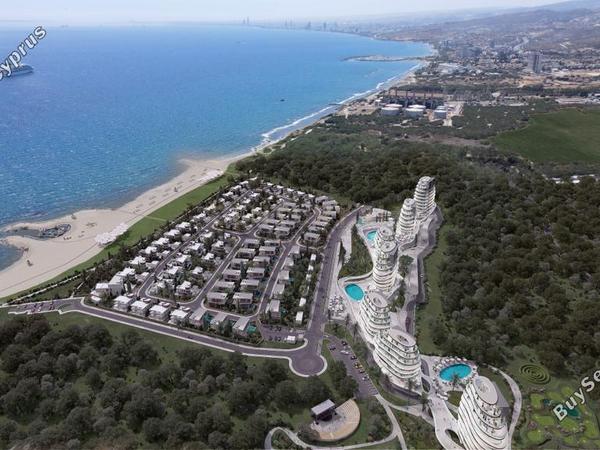 3 bedroom apartment for sale pyrgos limassol limassol 8791529 image 16677683