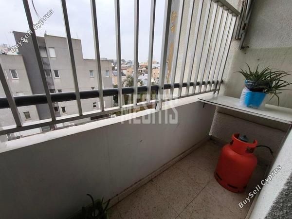 3 bedroom apartment for sale strovolos nicosia 8374529 image 14602937