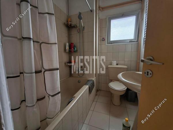3 bedroom apartment for sale strovolos nicosia 8374529 image 14602938