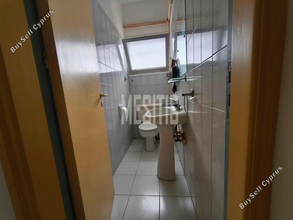 3 bedroom apartment for sale strovolos nicosia 8374529 image 14602939