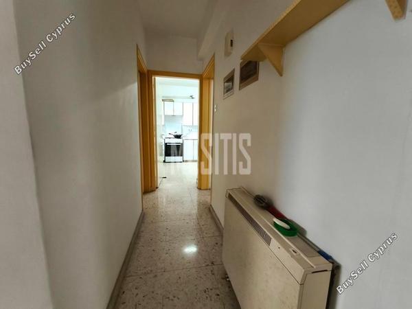 3 bedroom apartment for sale strovolos nicosia 8374529 image 14602941