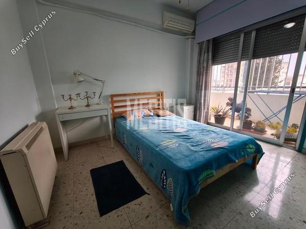 3 bedroom apartment for sale strovolos nicosia 8374529 image 14602942
