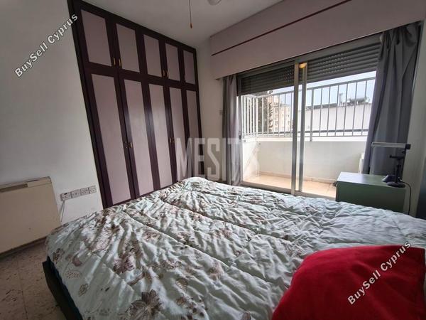 3 bedroom apartment for sale strovolos nicosia 8374529 image 14602943