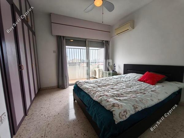 3 bedroom apartment for sale strovolos nicosia 8374529 image 14602944