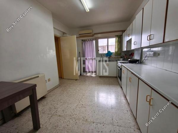 3 bedroom apartment for sale strovolos nicosia 8374529 image 14602946
