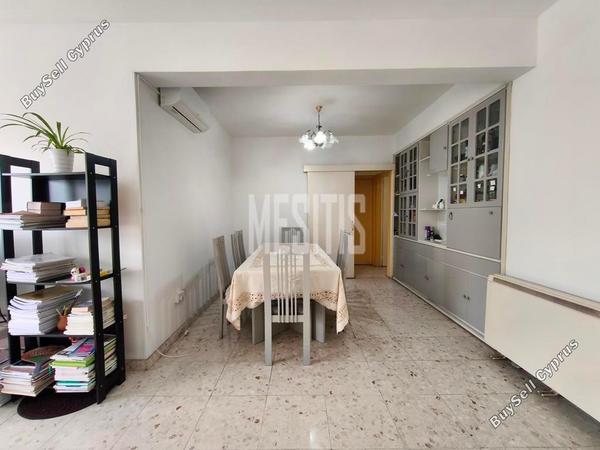 3 bedroom apartment for sale strovolos nicosia 8374529 image 14602949