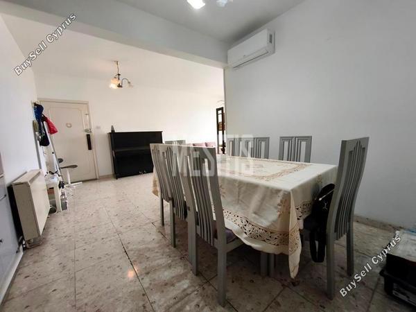 3 bedroom apartment for sale strovolos nicosia 8374529 image 14602951