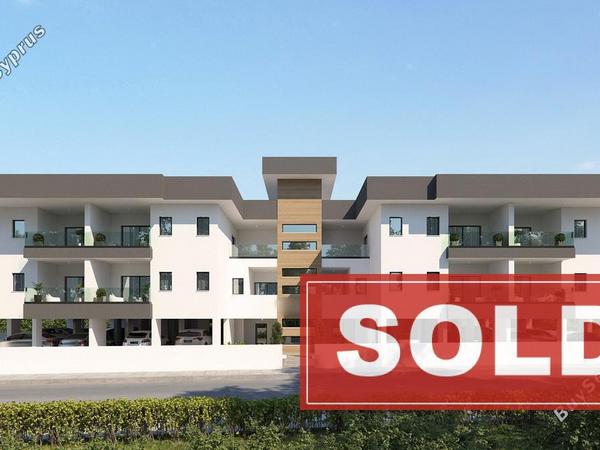 3 bedroom apartment sold avgorou famagusta 1891529 image 7148881